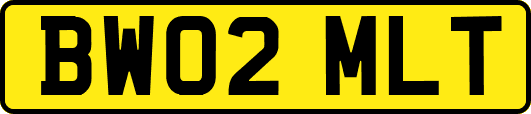 BW02MLT