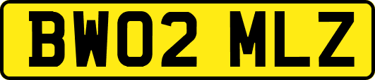 BW02MLZ