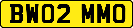 BW02MMO