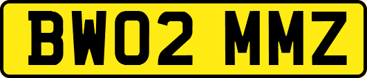 BW02MMZ