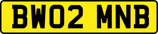 BW02MNB