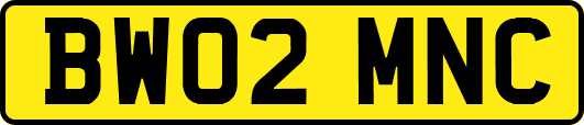 BW02MNC