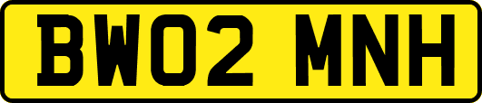 BW02MNH