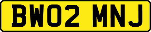 BW02MNJ