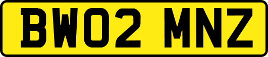 BW02MNZ