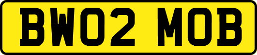 BW02MOB