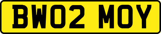 BW02MOY