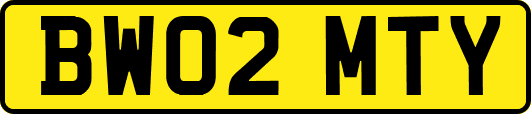BW02MTY