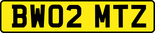 BW02MTZ