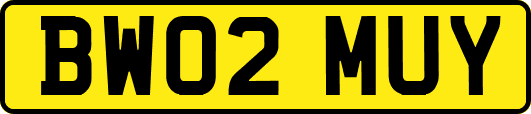 BW02MUY
