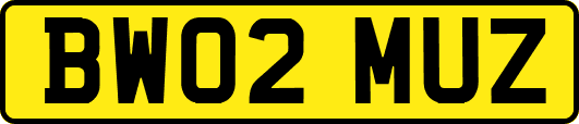 BW02MUZ