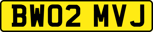BW02MVJ