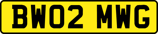 BW02MWG