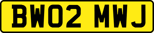 BW02MWJ