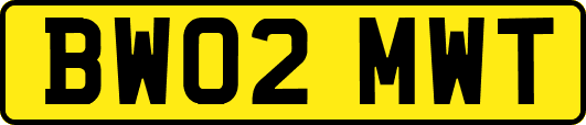 BW02MWT
