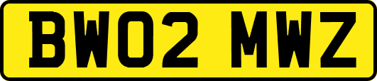 BW02MWZ