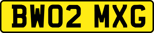 BW02MXG
