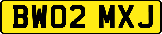 BW02MXJ