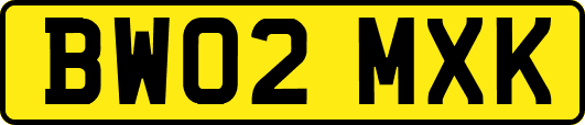 BW02MXK