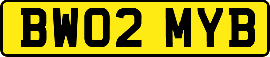 BW02MYB