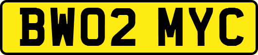 BW02MYC