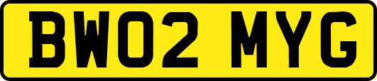 BW02MYG