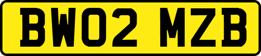 BW02MZB