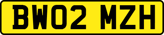 BW02MZH