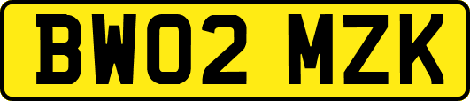 BW02MZK