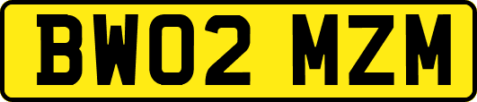 BW02MZM