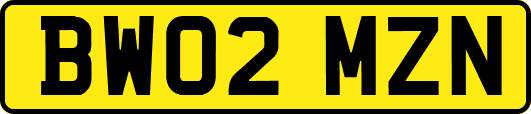 BW02MZN