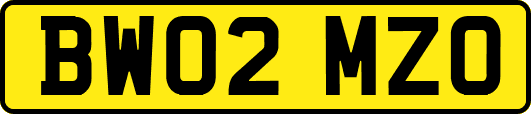 BW02MZO