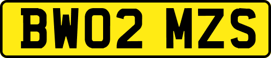 BW02MZS
