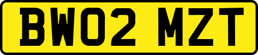 BW02MZT