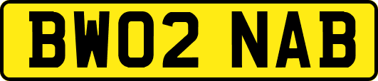 BW02NAB