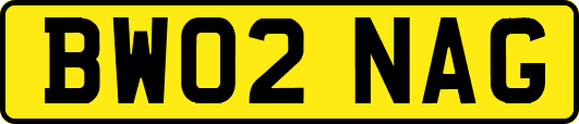 BW02NAG