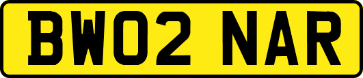 BW02NAR