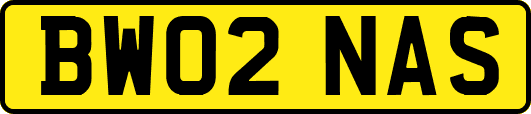 BW02NAS