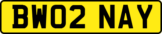BW02NAY