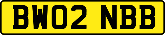 BW02NBB