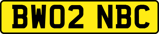 BW02NBC