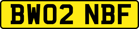 BW02NBF