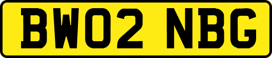 BW02NBG