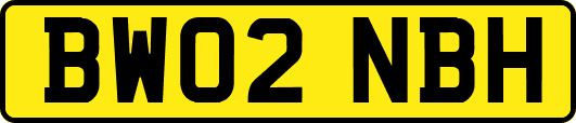BW02NBH