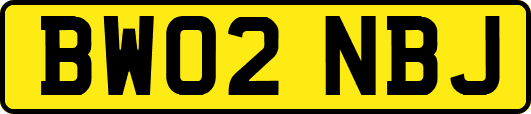 BW02NBJ