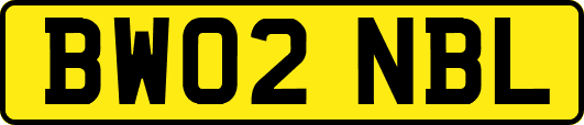 BW02NBL