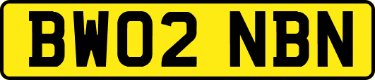 BW02NBN