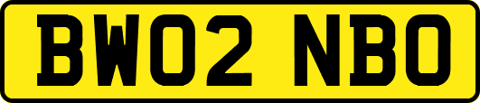 BW02NBO