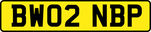 BW02NBP