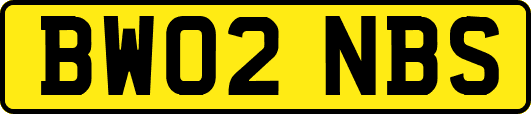 BW02NBS